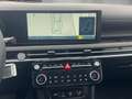 Hyundai TUCSON Hybrid PRIME *Facelift* MY25 SHZ NAVI Weiß - thumbnail 13