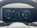 Hyundai TUCSON Hybrid PRIME *Facelift* MY25 SHZ NAVI Weiß - thumbnail 12