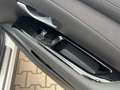 Hyundai TUCSON Hybrid PRIME *Facelift* MY25 SHZ NAVI Weiß - thumbnail 22