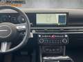 Hyundai TUCSON Hybrid PRIME *Facelift* MY25 SHZ NAVI Weiß - thumbnail 17