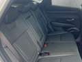 Hyundai TUCSON Hybrid PRIME *Facelift* MY25 SHZ NAVI Weiß - thumbnail 20
