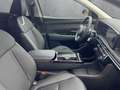 Hyundai TUCSON Hybrid PRIME *Facelift* MY25 SHZ NAVI Weiß - thumbnail 21