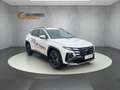 Hyundai TUCSON Hybrid PRIME *Facelift* MY25 SHZ NAVI Weiß - thumbnail 9