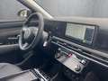Hyundai TUCSON Hybrid PRIME *Facelift* MY25 SHZ NAVI Weiß - thumbnail 23