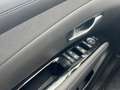 Hyundai TUCSON Hybrid PRIME *Facelift* MY25 SHZ NAVI Weiß - thumbnail 14