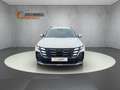 Hyundai TUCSON Hybrid PRIME *Facelift* MY25 SHZ NAVI Weiß - thumbnail 2