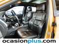Jeep Grand Cherokee 6.2 V8 Hemi Trackhawk Naranja - thumbnail 20