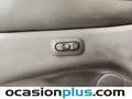 Jeep Grand Cherokee 6.2 V8 Hemi Trackhawk Naranja - thumbnail 22
