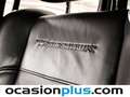 Jeep Grand Cherokee 6.2 V8 Hemi Trackhawk Naranja - thumbnail 10