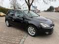 Volkswagen Golf VI Comfortline XENON*ALU*KLIMA* Schwarz - thumbnail 13