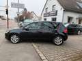 Volkswagen Golf VI Comfortline XENON*ALU*KLIMA* Schwarz - thumbnail 6