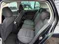 Volkswagen Golf VI Comfortline XENON*ALU*KLIMA* Schwarz - thumbnail 15
