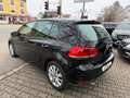 Volkswagen Golf VI Comfortline XENON*ALU*KLIMA* Schwarz - thumbnail 7