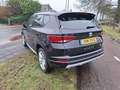 SEAT Ateca 1.5 TSI FR BnsInt Noir - thumbnail 6