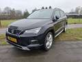 SEAT Ateca 1.5 TSI FR BnsInt Noir - thumbnail 1