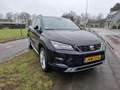 SEAT Ateca 1.5 TSI FR BnsInt Noir - thumbnail 2