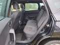 SEAT Ateca 1.5 TSI FR BnsInt Noir - thumbnail 8