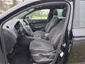 SEAT Ateca 1.5 TSI FR BnsInt Noir - thumbnail 7