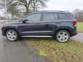 SEAT Ateca 1.5 TSI FR BnsInt Noir - thumbnail 4
