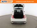 Fiat 500 1.0 Mild-Hybrid Hey Google Blanco - thumbnail 17