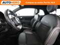 Fiat 500 1.0 Mild-Hybrid Hey Google Blanco - thumbnail 11