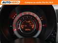 Fiat 500 1.0 Mild-Hybrid Hey Google Blanco - thumbnail 24