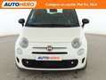 Fiat 500 1.0 Mild-Hybrid Hey Google Blanco - thumbnail 9