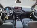 BMW X4 M Competition Paket ACC HeadUp Sportabgas 360 Noir - thumbnail 7