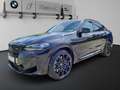 BMW X4 M Competition Paket ACC HeadUp Sportabgas 360 Noir - thumbnail 1