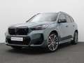BMW X1 M35i - INDIVIDUALL - M SPORT P Gris - thumbnail 1