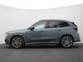 BMW X1 M35i - INDIVIDUALL - M SPORT P Gris - thumbnail 3
