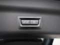 BMW X1 M35i - INDIVIDUALL - M SPORT P Gris - thumbnail 20