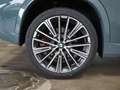 BMW X1 M35i - INDIVIDUALL - M SPORT P Gris - thumbnail 25