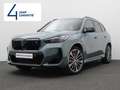 BMW X1 M35i - INDIVIDUALL - M SPORT P Gris - thumbnail 1