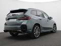 BMW X1 M35i - INDIVIDUALL - M SPORT P Gris - thumbnail 2