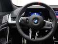 BMW X1 M35i - INDIVIDUALL - M SPORT P Gris - thumbnail 8