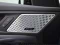 BMW X1 M35i - INDIVIDUALL - M SPORT P Gris - thumbnail 16