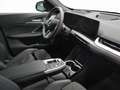 BMW X1 M35i - INDIVIDUALL - M SPORT P Gris - thumbnail 26