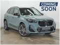 BMW X1 M35i - INDIVIDUALL - M SPORT P Gris - thumbnail 22