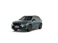 BMW X1 M35i - INDIVIDUALL - M SPORT P Gris - thumbnail 30