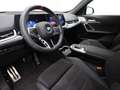 BMW X1 M35i - INDIVIDUALL - M SPORT P Gris - thumbnail 7