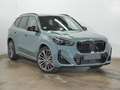 BMW X1 M35i - INDIVIDUALL - M SPORT P Gris - thumbnail 23