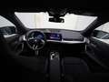BMW X1 M35i - INDIVIDUALL - M SPORT P Gris - thumbnail 9