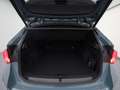 BMW X1 M35i - INDIVIDUALL - M SPORT P Gris - thumbnail 19