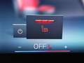 BMW X1 M35i - INDIVIDUALL - M SPORT P Gris - thumbnail 13