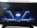 BMW X1 M35i - INDIVIDUALL - M SPORT P Gris - thumbnail 10