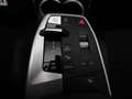 BMW X1 M35i - INDIVIDUALL - M SPORT P Gris - thumbnail 21