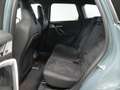 BMW X1 M35i - INDIVIDUALL - M SPORT P Gris - thumbnail 29