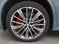 BMW X1 M35i - INDIVIDUALL - M SPORT P Gris - thumbnail 6