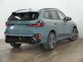 BMW X1 M35i - INDIVIDUALL - M SPORT P Gris - thumbnail 24